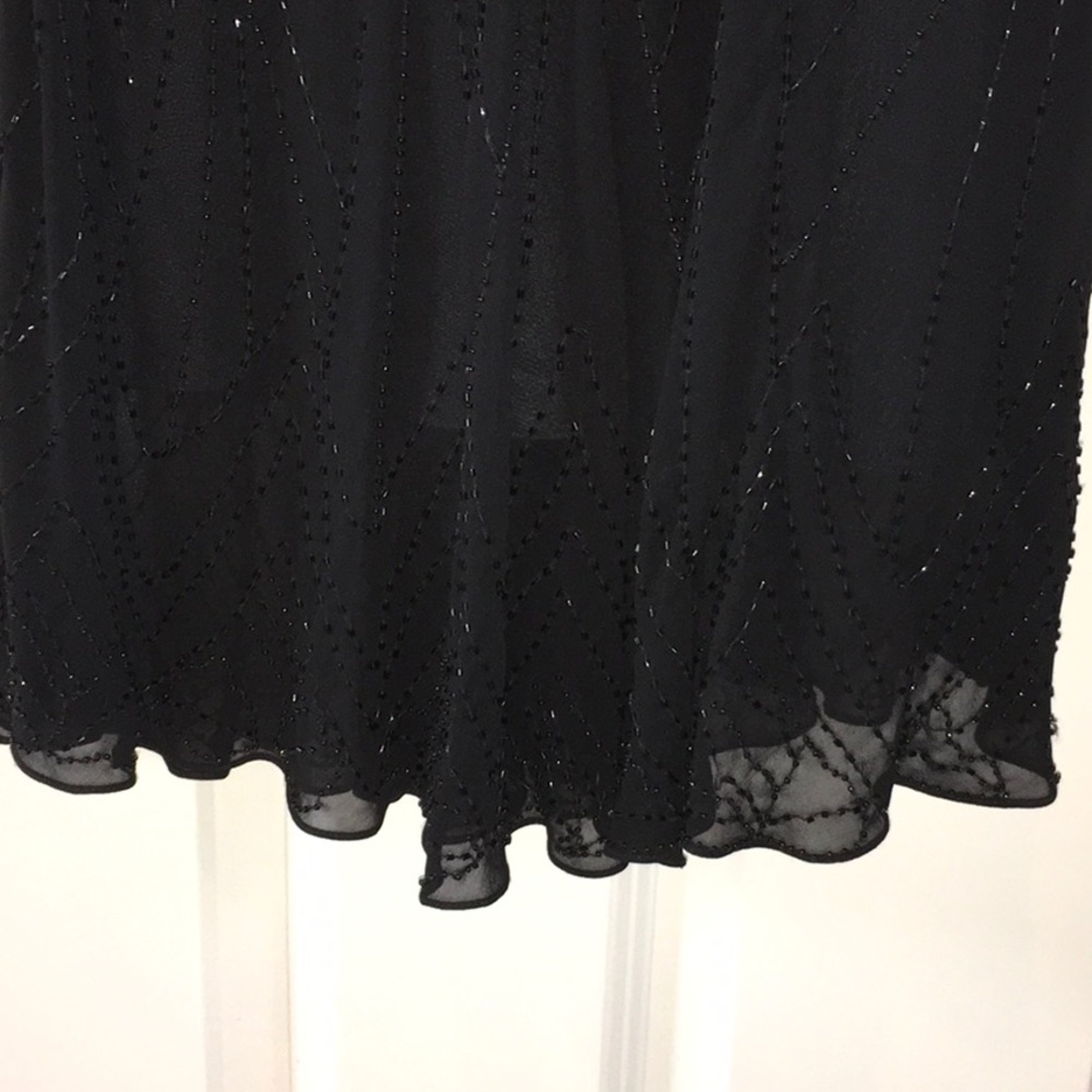Dress - Picture 4 of 6